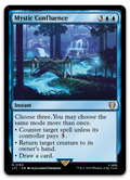 Product image for TCG 499745