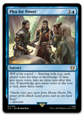 Product image for TCG 499747