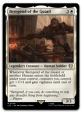 Product image for TCG 499748