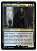 Product image for TCG 499749