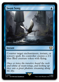 Product image for TCG 499750