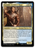 Product image for TCG 499752