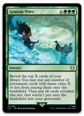 Product image for TCG 499753