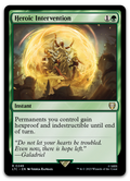 Product image for TCG 499755