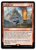 Product image for TCG 499756