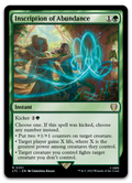 Product image for TCG 499760