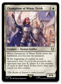 Product image for TCG 499761