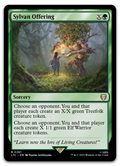 Product image for TCG 499764