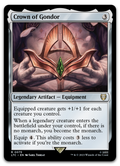 Product image for TCG 499765