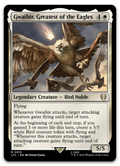 Product image for TCG 499767