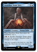 Product image for TCG 499769