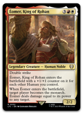Product image for TCG 499771