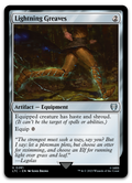 Product image for TCG 499772