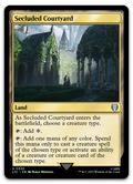 Product image for TCG 499773