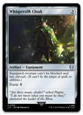 Product image for TCG 499774