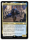 Product image for TCG 499775
