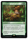 Product image for TCG 499776