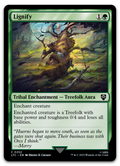 Product image for TCG 499777