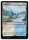 Product image for TCG 499778