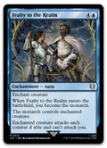 Product image for TCG 499779