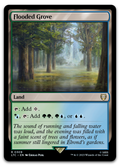 Product image for TCG 499780