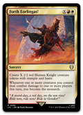 Product image for TCG 499782