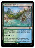 Product image for TCG 499783