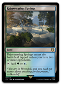 Product image for TCG 499784