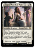 Product image for TCG 499785