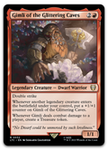 Product image for TCG 499786