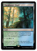 Product image for TCG 499788