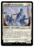 Product image for TCG 499789