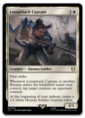 Product image for TCG 499792