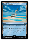 Product image for TCG 499793