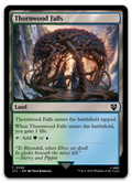 Product image for TCG 499795