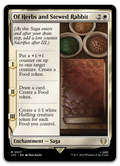 Product image for TCG 499796