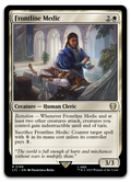 Product image for TCG 499797
