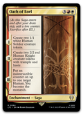 Product image for TCG 499798