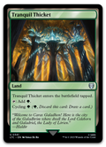 Product image for TCG 499799