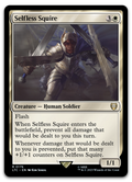 Product image for TCG 499800