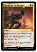 Product image for TCG 499805