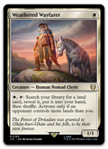 Product image for TCG 499806