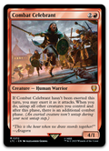 Product image for TCG 499807