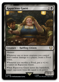 Product image for TCG 499808