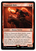 Product image for TCG 499809