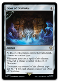 Product image for TCG 499810