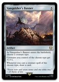 Product image for TCG 499811