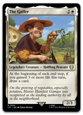 Product image for TCG 499812