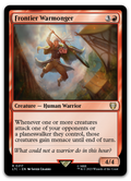 Product image for TCG 499813