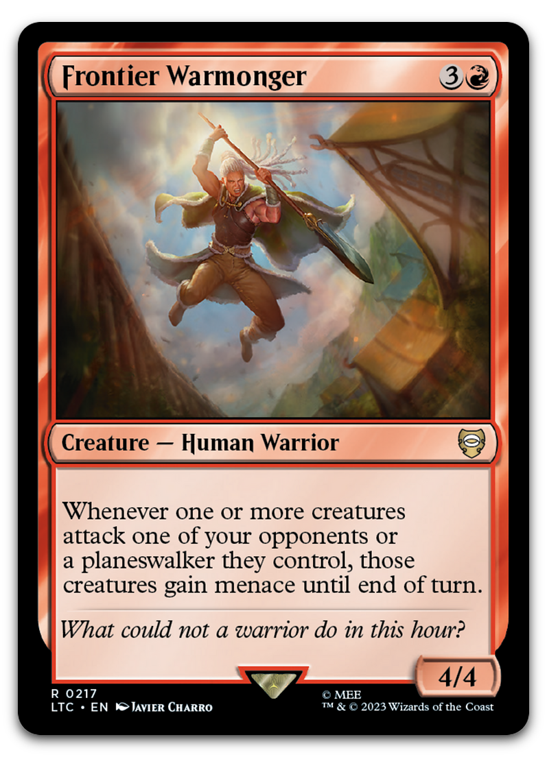 Product image for TCG 499813
